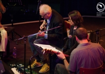 Bill Frisell - Milano