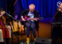 Bill Frisell - Milano