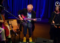 Bill Frisell - Milano