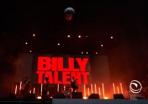 248-Billy-Talent-Nova-Rock-2024-Nickelsdorf-20240613