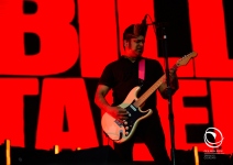 266-Billy-Talent-Nova-Rock-2024-Nickelsdorf-20240613