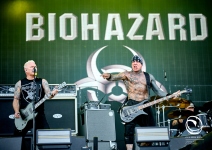 729-Biohazard-Nova-Rock-2024-Nickelsdorf-20240613