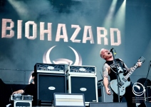 732-Biohazard-Nova-Rock-2024-Nickelsdorf-20240613