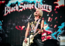 703-Black-Stone-Cherry-Nova-Rock-2024-Nickelsdorf-20240613