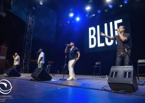 19-Blue-Auditorium-Cavea-Roma-RM-20240701