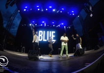 20-Blue-Auditorium-Cavea-Roma-RM-20240701