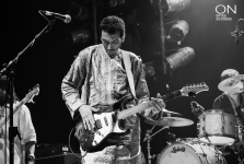 Bombino - Livorno