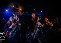 13-Brass-Against-Santeria-Toscana-31-Milano-10-11-2023_