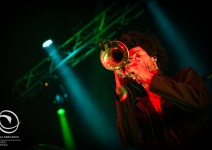 25-Brass-Against-Santeria-Toscana-31-Milano-10-11-2023_