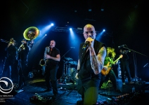 29-Brass-Against-Santeria-Toscana-31-Milano-10-11-2023_