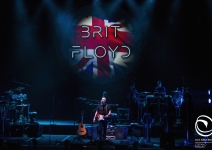 01-Brit-Floyd-Auditorium-Roma-RM-20241030