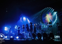 02-Brit-Floyd-Auditorium-Roma-RM-20241030