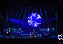 03-Brit-Floyd-Auditorium-Roma-RM-20241030