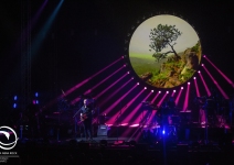 09-Brit-Floyd-Auditorium-Roma-RM-20241030