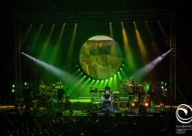 16-Brit-Floyd-Auditorium-Roma-RM-20241030