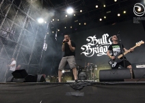 03-Bull-Brigade-Padova-20240703