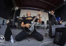 15-Butt-Splitters-METALLAND-Day-2-Casilino-Sky-Park-20240804