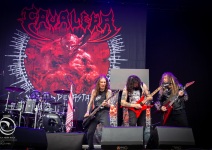 15-Cavalera-Metal-Park-Romano-dEzzelino-20240707