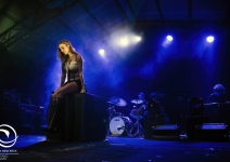 19-Clara-Largo-Venue-Roma-RM-20241003