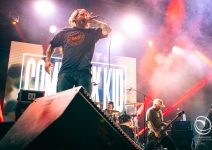 14-Comeback-kid-BOnsai-Bologna-20240623