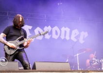 01-Coroner-Metal-Park-Romano-DEzzelino-20240707