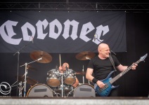 04-Coroner-Metal-Park-Romano-DEzzelino-20240707