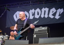 07-Coroner-Metal-Park-Romano-DEzzelino-20240707