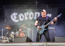 09-Coroner-Metal-Park-Romano-DEzzelino-20240707