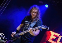 06-David-Ellefson-FDB-Festival-2024-Fabrica-Di-Roma-VT-20240824