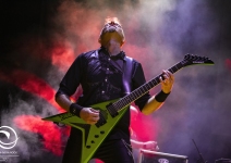 08-David-Ellefson-FDB-Festival-2024-Fabrica-Di-Roma-VT-20240824