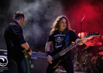 11-David-Ellefson-FDB-Festival-2024-Fabrica-Di-Roma-VT-20240824