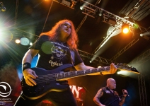 17-David-Ellefson-FDB-Festival-2024-Fabrica-Di-Roma-VT-20240824