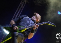 18-David-Ellefson-FDB-Festival-2024-Fabrica-Di-Roma-VT-20240824