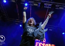 19-David-Ellefson-FDB-Festival-2024-Fabrica-Di-Roma-VT-20240824