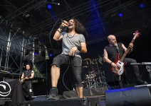 02-Derdian-Luppolo-in-Rock-Day-1-Cremona-20240719