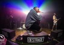 02-Destrage-Traffic-Live-Roma-RM-20231209