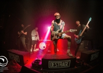 04-Destrage-Traffic-Live-Roma-RM-20231209