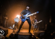 05-Destrage-Traffic-Live-Roma-RM-20231209