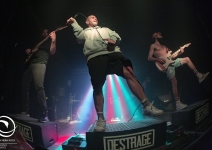 15-Destrage-Traffic-Live-Roma-RM-20231209