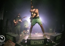 18-Destrage-Traffic-Live-Roma-RM-20231209