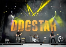 185-Dogstar-Nova-Rock-2024-Nickelsdorf-20240613