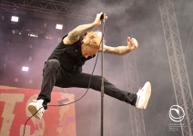 124-Donots-Nova-Rock-2024-Nickelsdorf-20240613