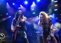 06-Doro-Luppolo-in-Rock-Day-1-Cremona-20230721