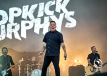 771-Dropkick-Murphys-Nova-Rock-2024-Nickelsdorf-20240616