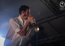 Editors - UNALTROFESTIVAL