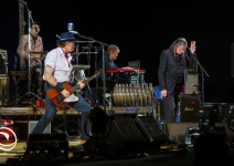 12-Einsturzende-Neubauten-Auditorium-Roma-RM-20241001