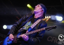 08-ELECTRIC-GUITARLANDS-Set-1-Rowan-Robertson-Crossroads-Live-Club-Roma-RM-20240424