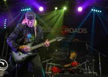 17-ELECTRIC-GUITARLANDS-Set-1-Rowan-Robertson-Crossroads-Live-Club-Roma-RM-20240424