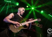 07-ELECTRIC-GUITARLANDS-Set-2-Angel-Vivaldi-Crossroads-Live-Club-Roma-RM-20240424