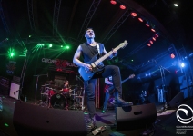 10-ELECTRIC-GUITARLANDS-Set-2-Angel-Vivaldi-Crossroads-Live-Club-Roma-RM-20240424